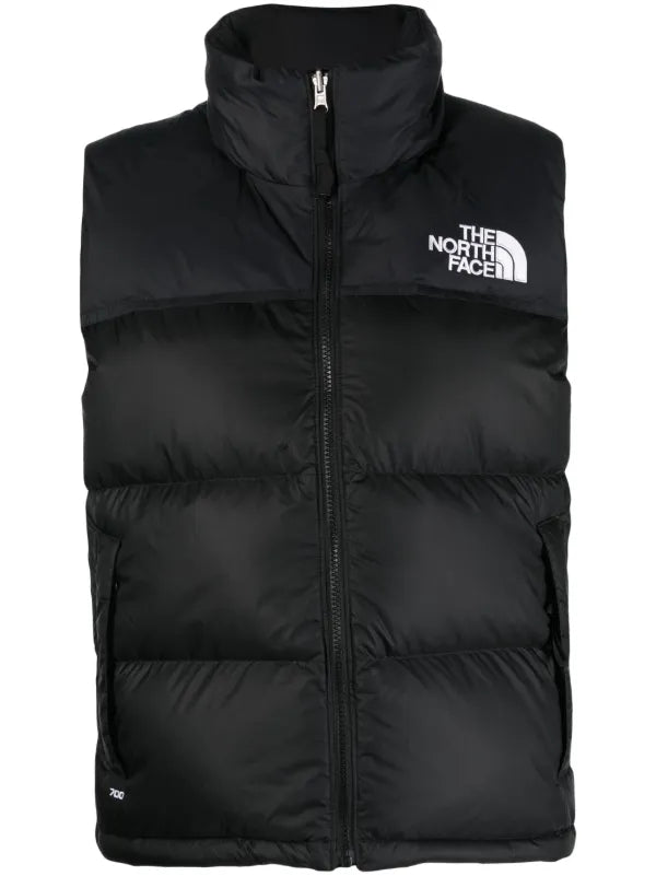 The North Face 1996 Retro Nuptse Gilet