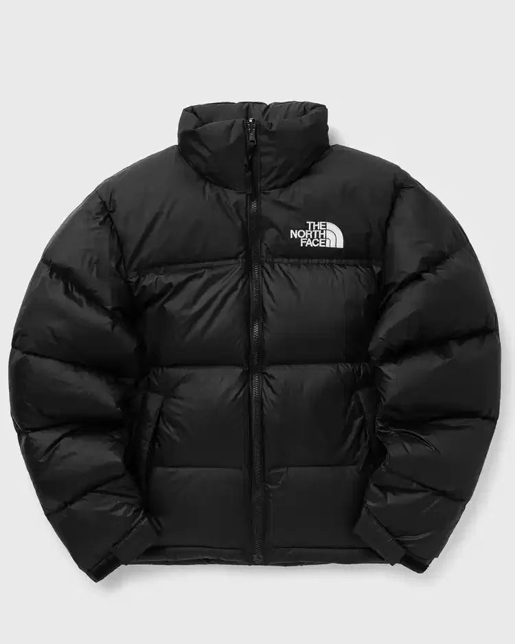 The North Face 1996 Retro Nuptse Puffer 2026 Collection