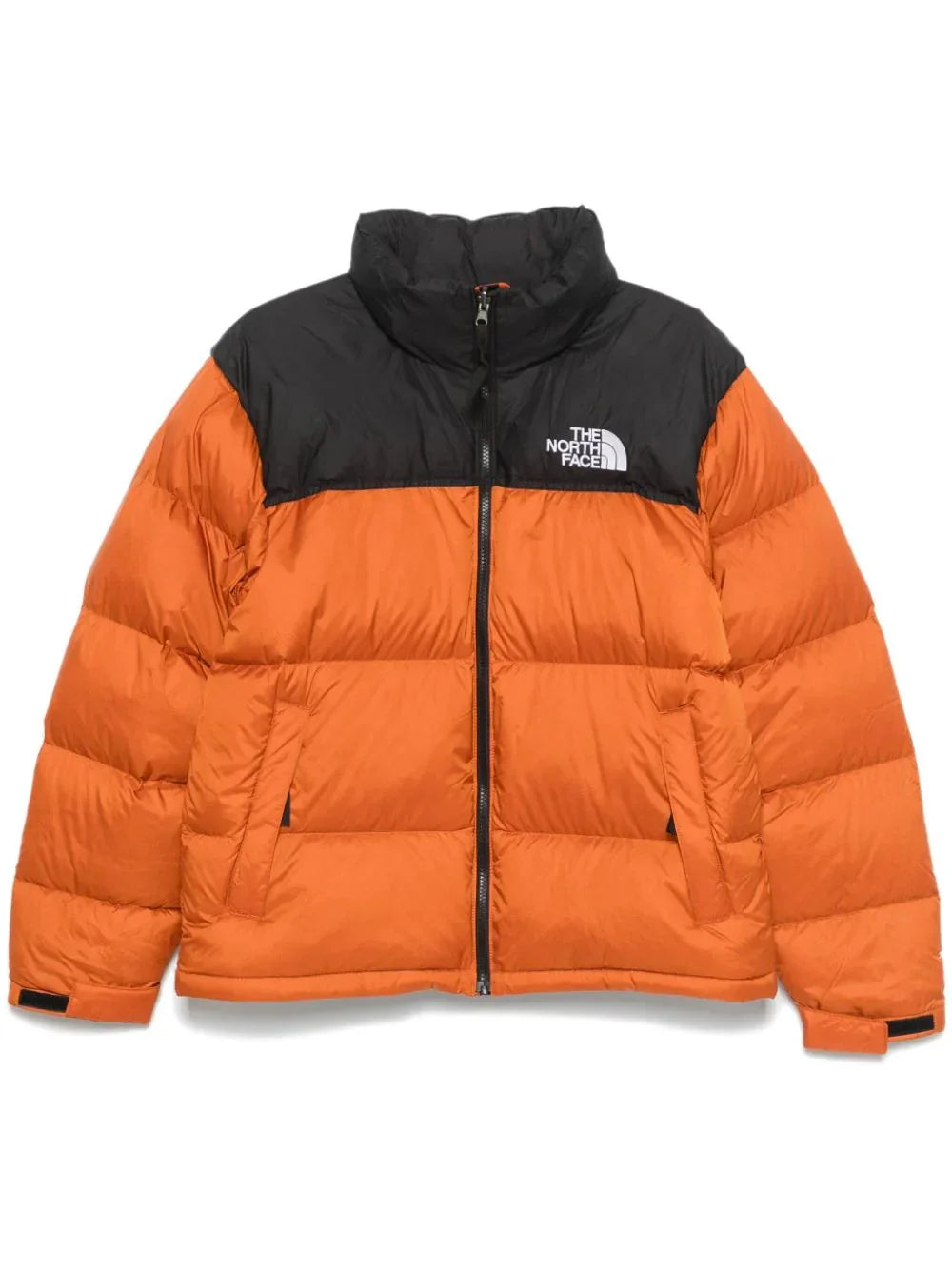 The North Face 1996 Retro Nuptse Puffer 2026 Collection