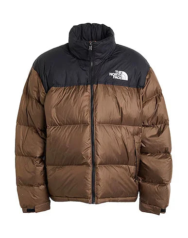 The North Face 1996 Retro Nuptse Puffer 2026 Collection