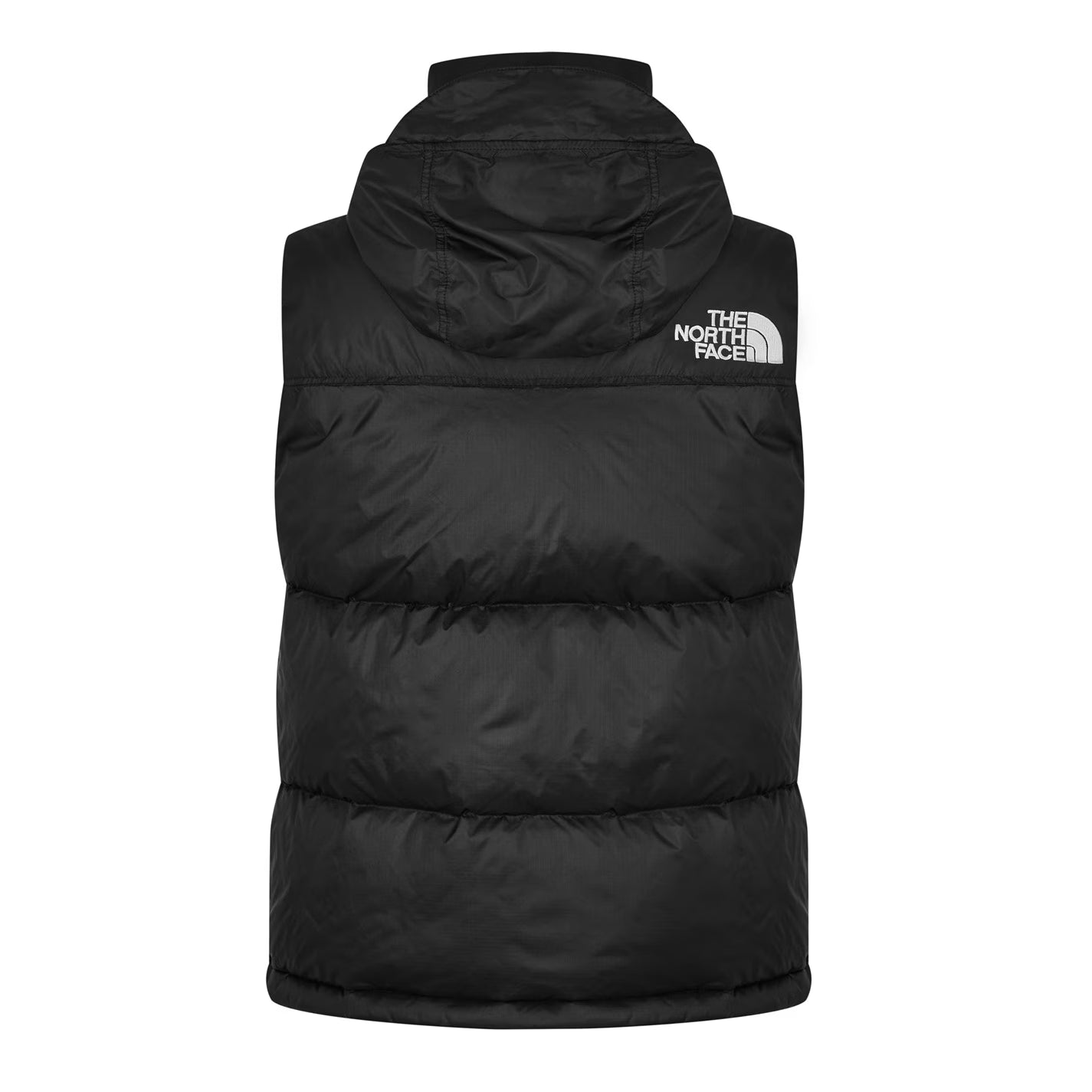 The North Face 1996 Retro Nuptse Gilet