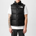 The North Face 1996 Retro Nuptse Gilet
