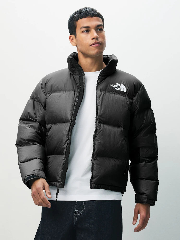 The North Face 1996 Retro Nuptse Puffer 2026 Collection