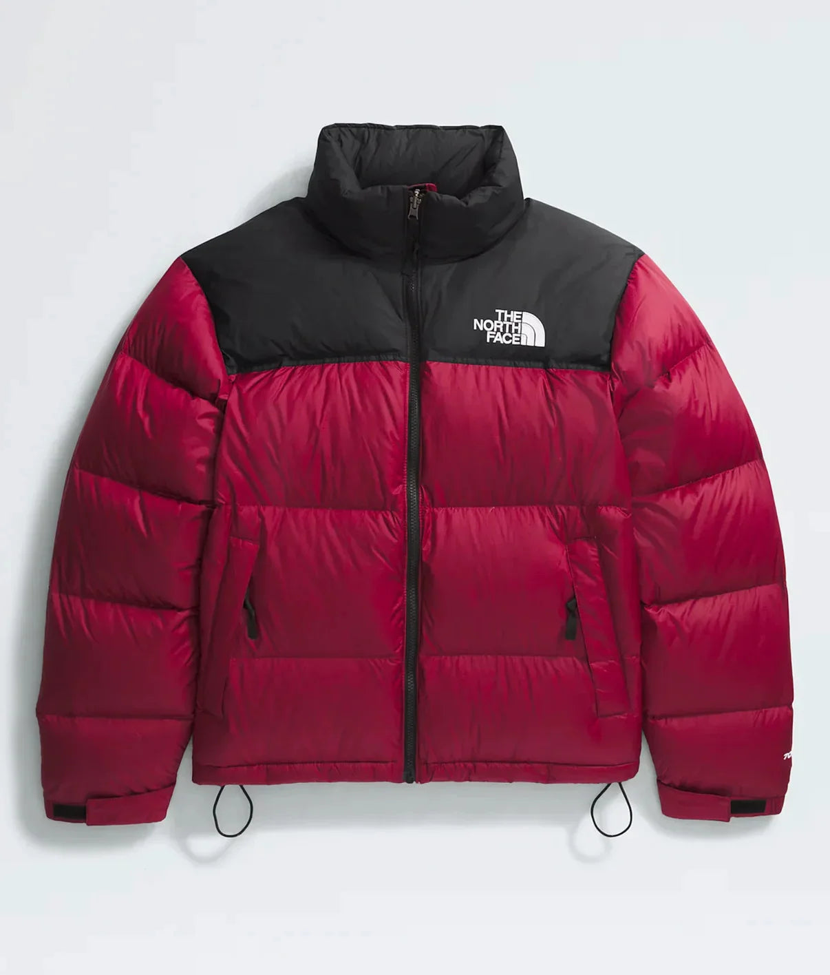 The North Face 1996 Retro Nuptse Puffer 2026 Collection