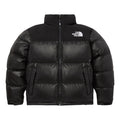 THE NORTH FACE Novelty Nupste RDS Down Jacket  'Black'