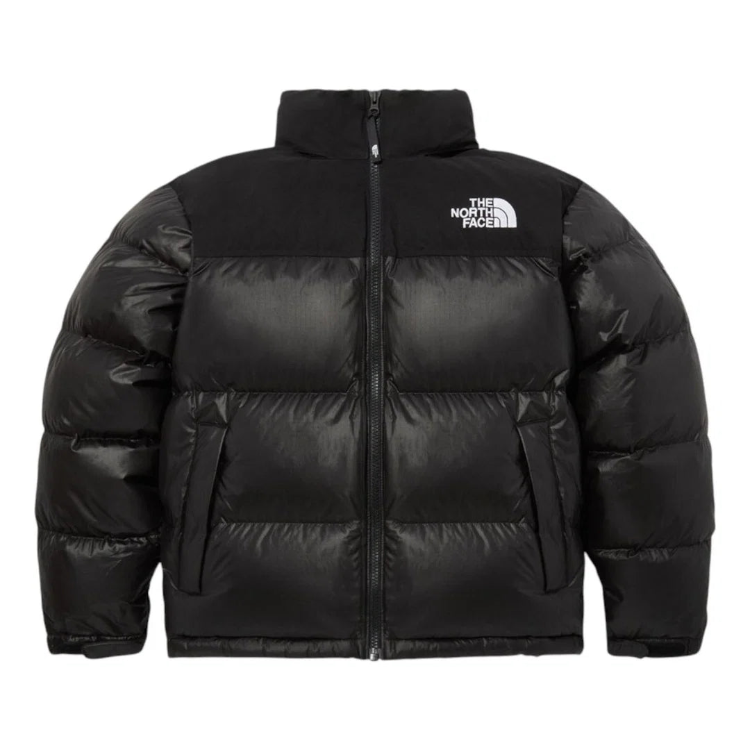 THE NORTH FACE Novelty Nupste RDS Down Jacket  'Black'
