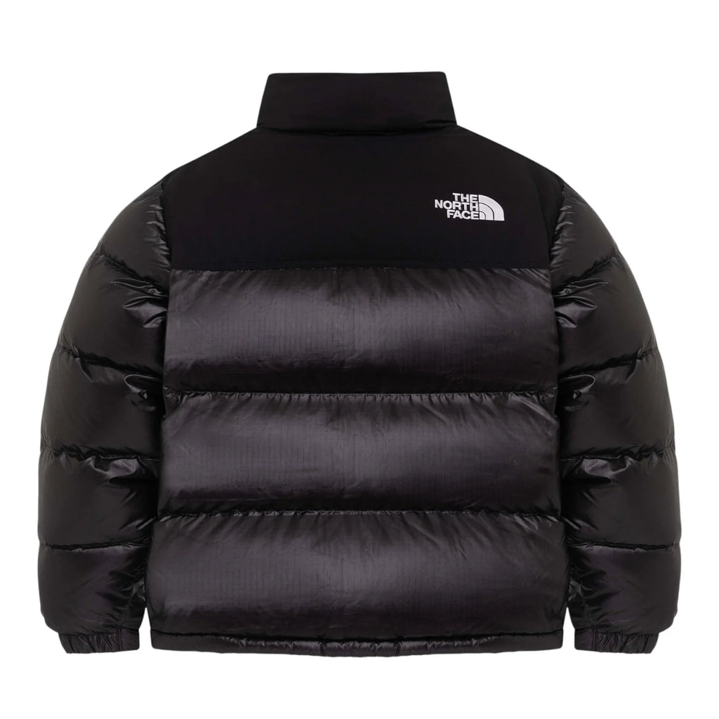THE NORTH FACE Novelty Nupste RDS Down Jacket  'Black'