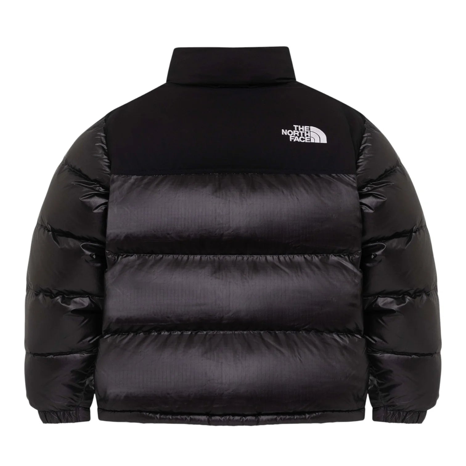 THE NORTH FACE Novelty Nupste RDS Down Jacket  'Black'