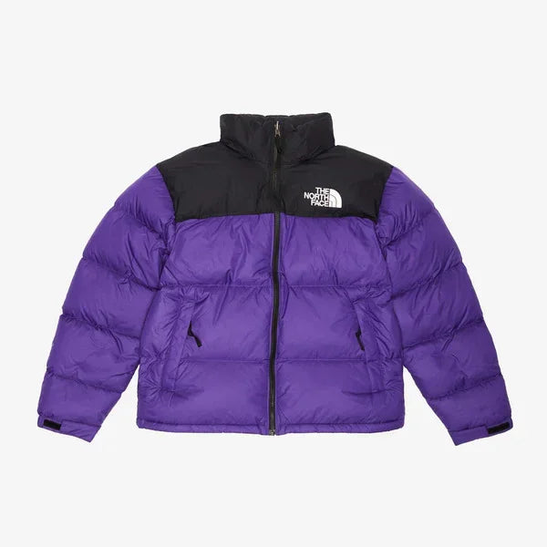 The North Face 1996 Retro Nuptse Puffer 2026 Collection